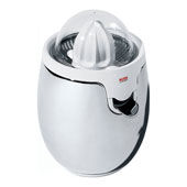 Presse-citron électrique SG63 W