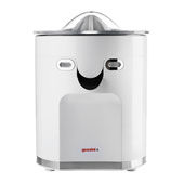 Elektrische Zitronenpresse G-Style