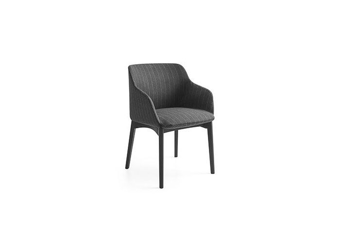 Poltroncina Elle