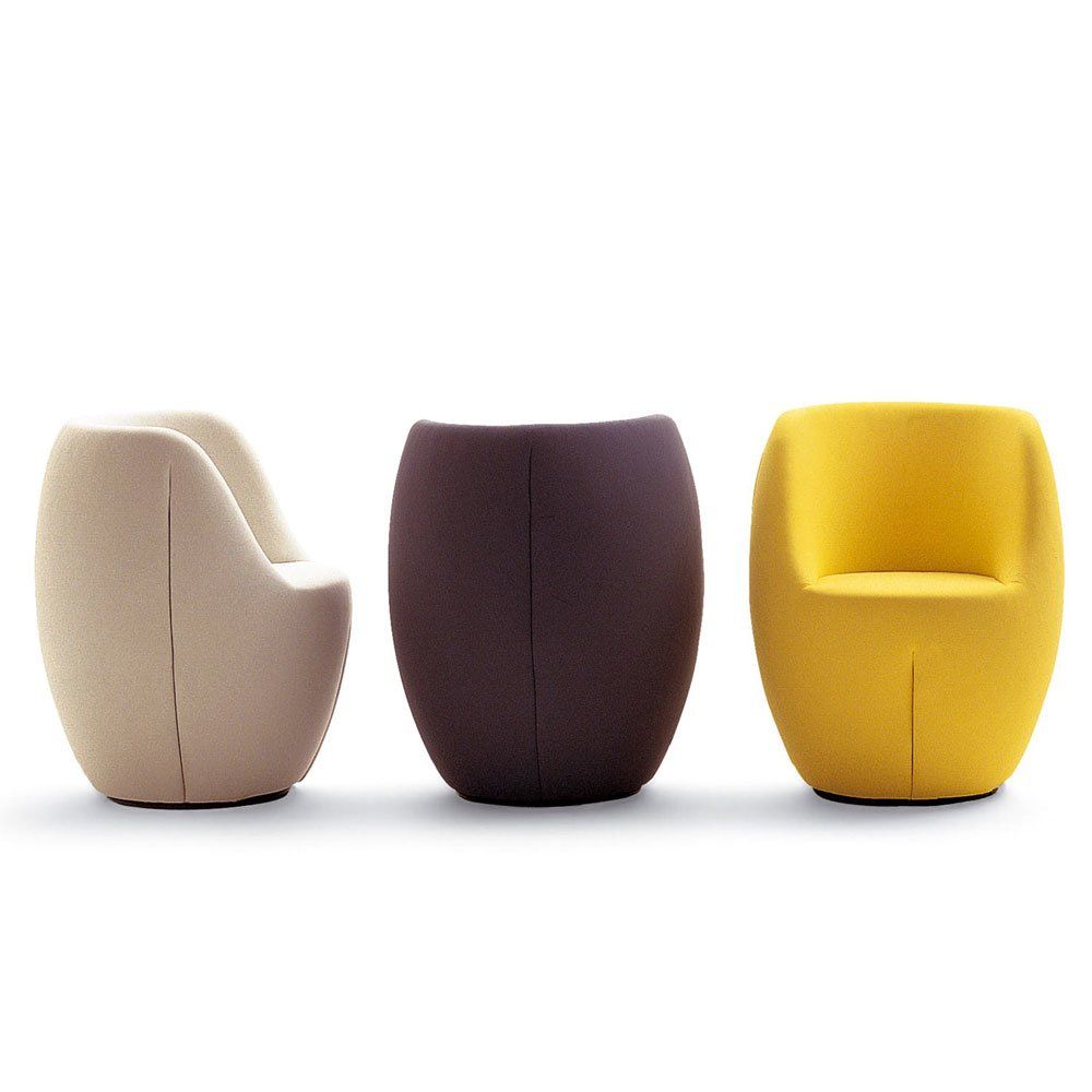 Air furniture. Campeggi frac Armchair. Campeggi go small.