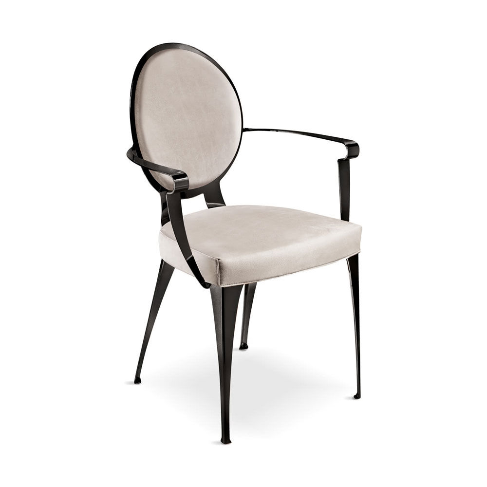 Poltroncina Miss