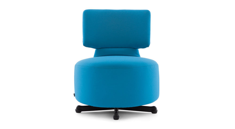 Poltroncina K06 Aki Biki Canta