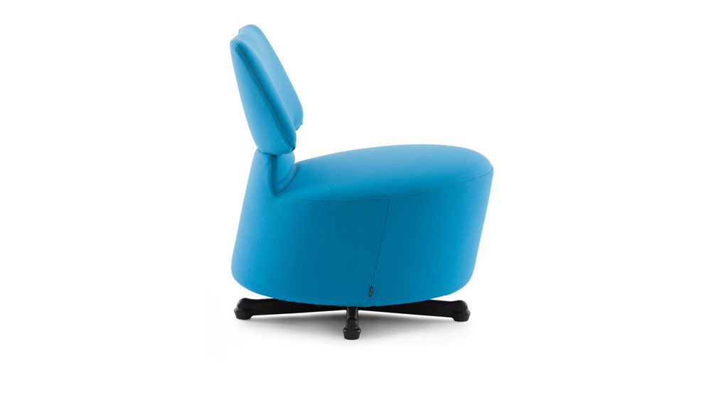 Poltroncina K06 Aki Biki Canta