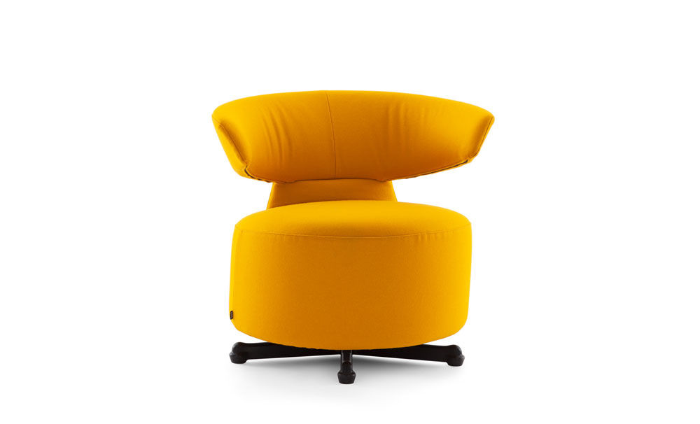 Poltroncina K06 Aki Biki Canta