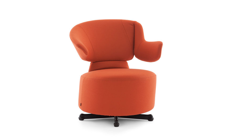 Poltroncina K06 Aki Biki Canta