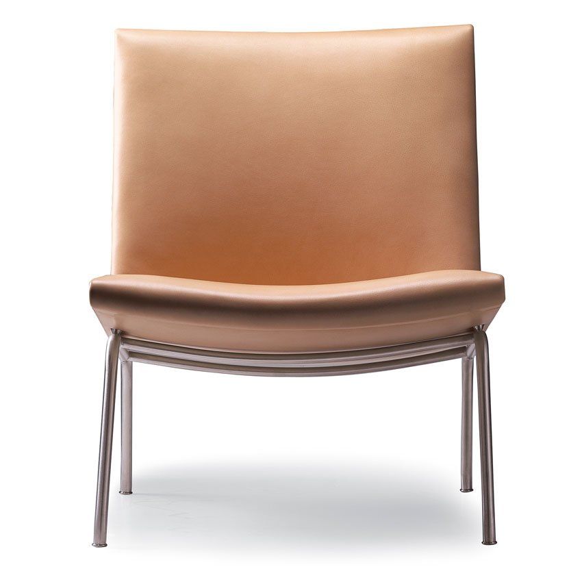 Poltroncina CH401