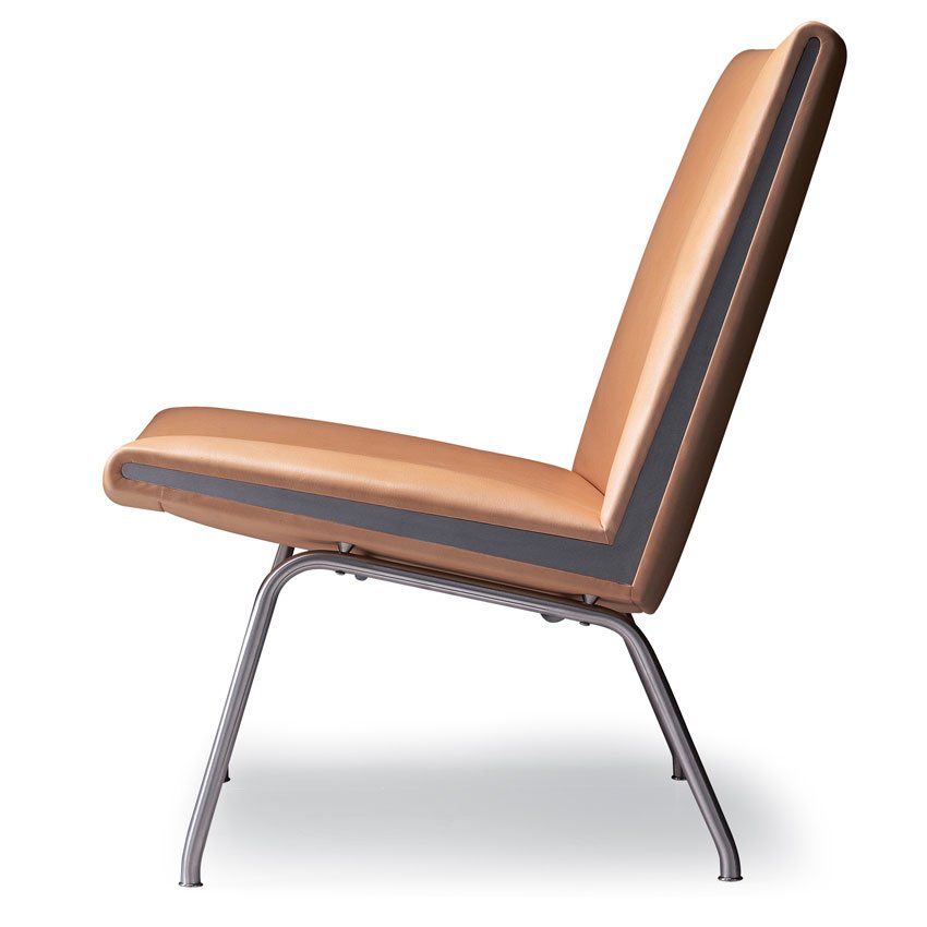 Poltroncina CH401