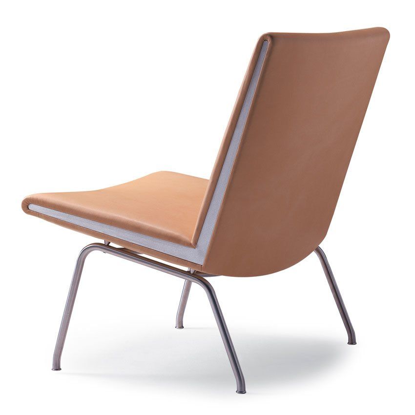 Poltroncina CH401