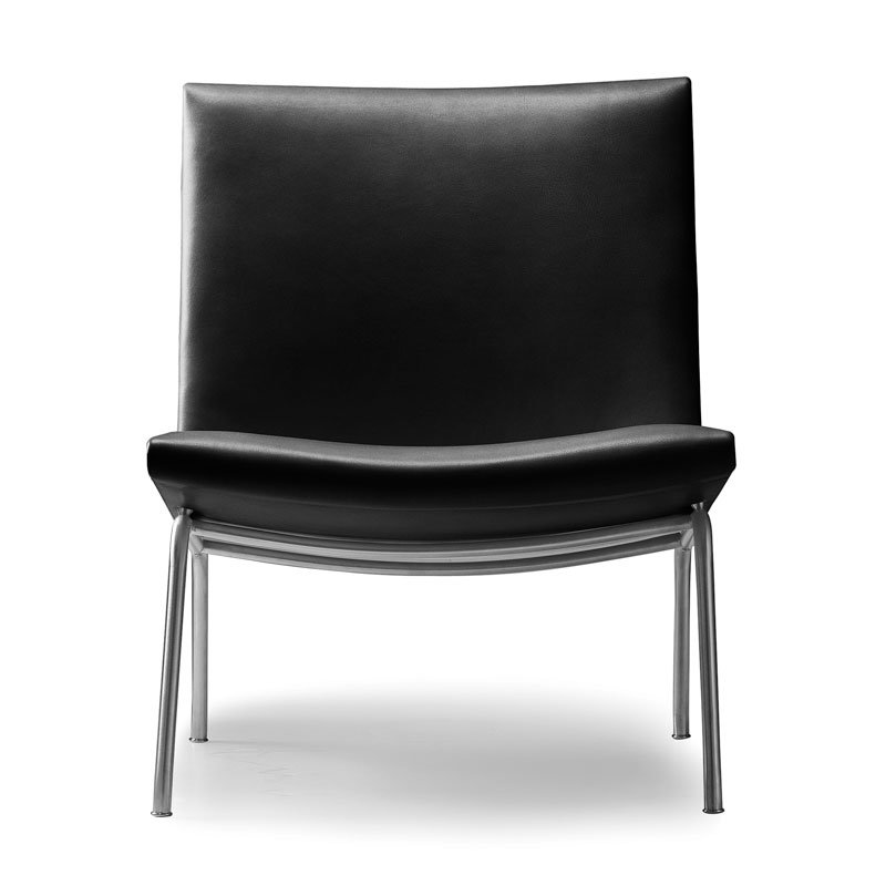 Poltroncina CH401