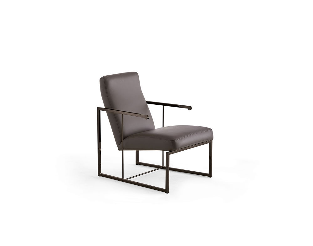 Poltroncina Dada