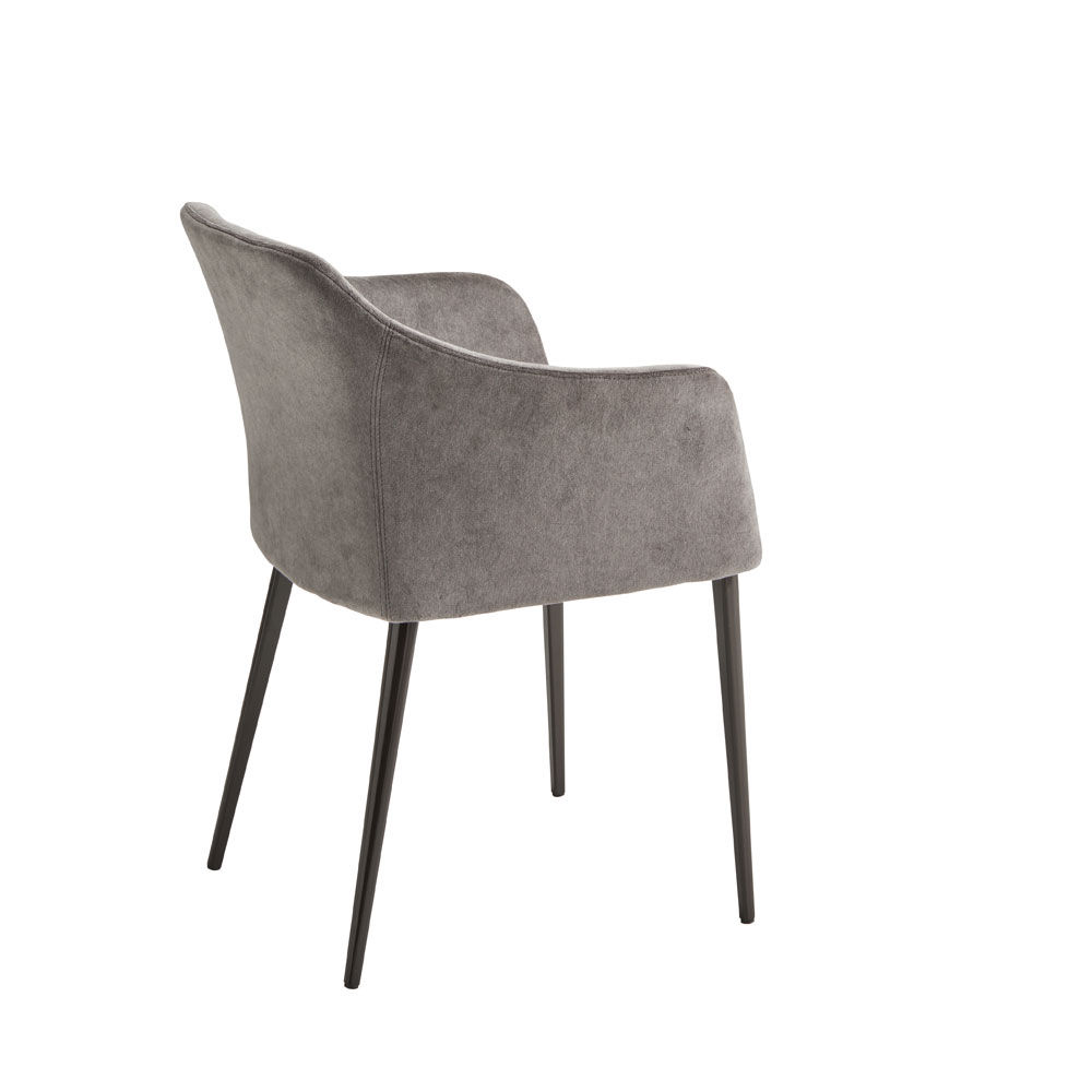 Riflessi Kleine Sessel Kleiner Sessel Carmen Designbest