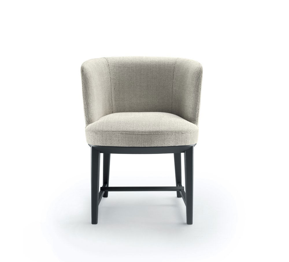 Poltroncina Elsa