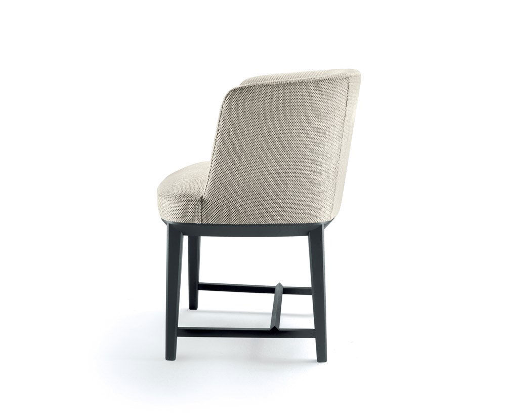 Poltroncina Elsa