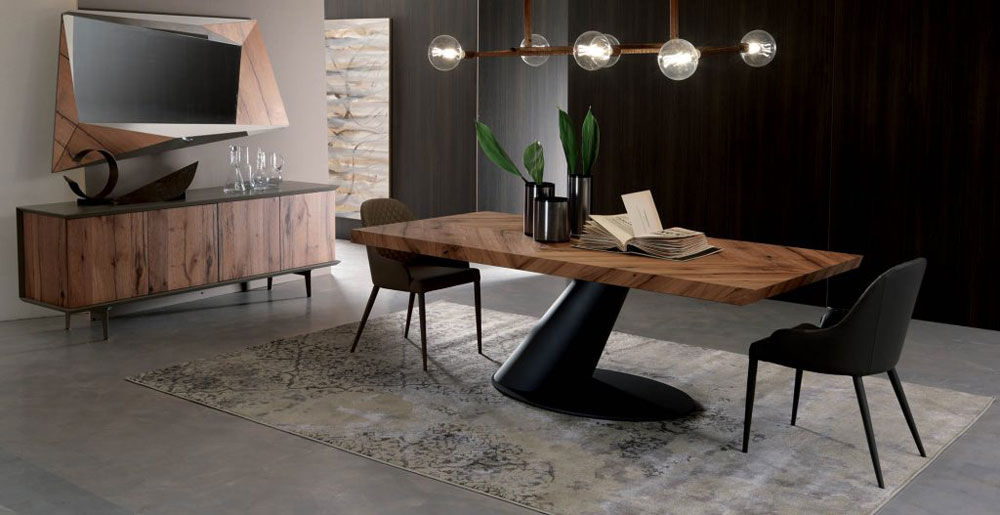 Poltroncina Betta