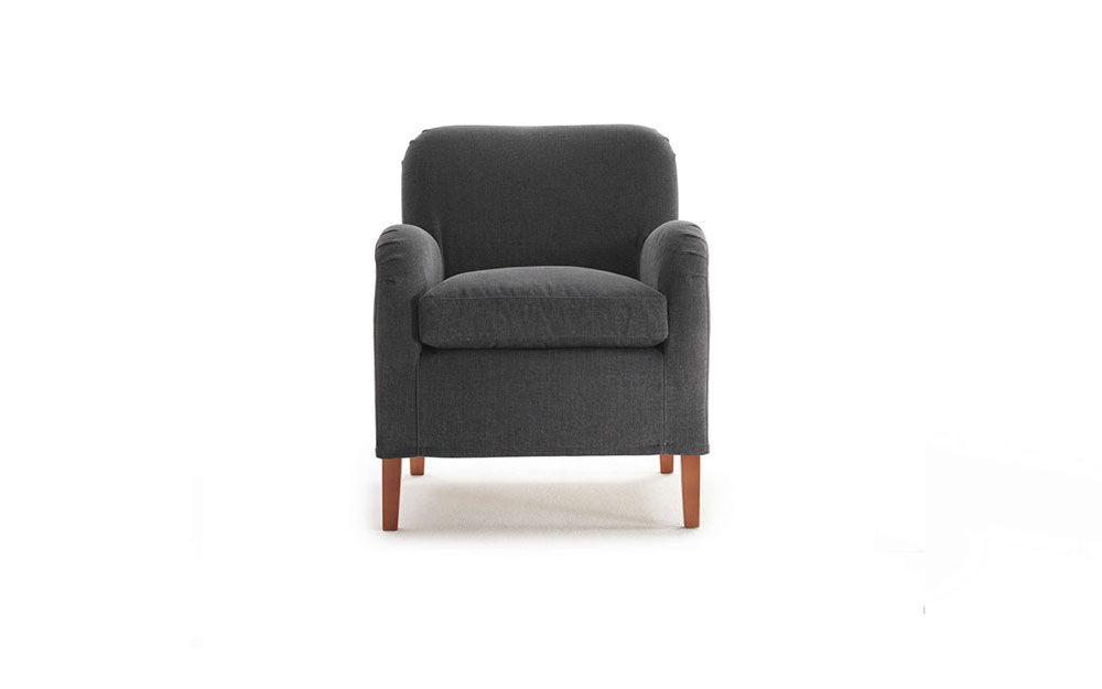 Poltroncina Margot