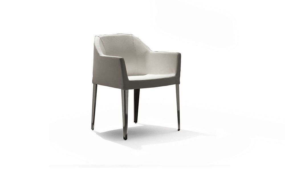 Poltroncina Linda