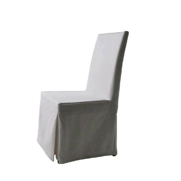 Poltroncina Fanny