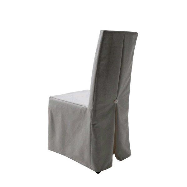 Poltroncina Fanny