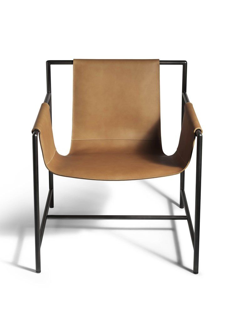 Poltroncina Ming’s Heart