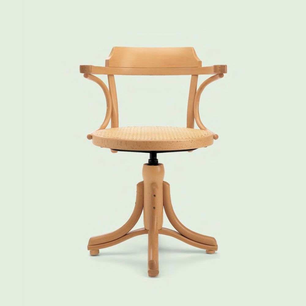 Poltroncina B5503
