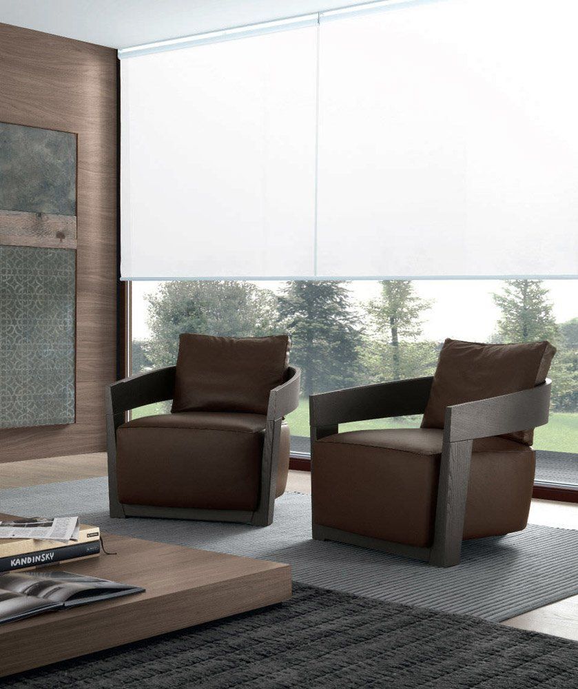 Poltroncina Cindy