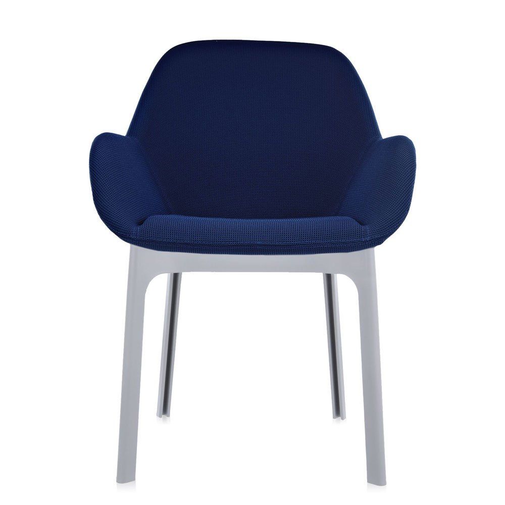 Small Armchairs Small Armchair Clap By Kartell