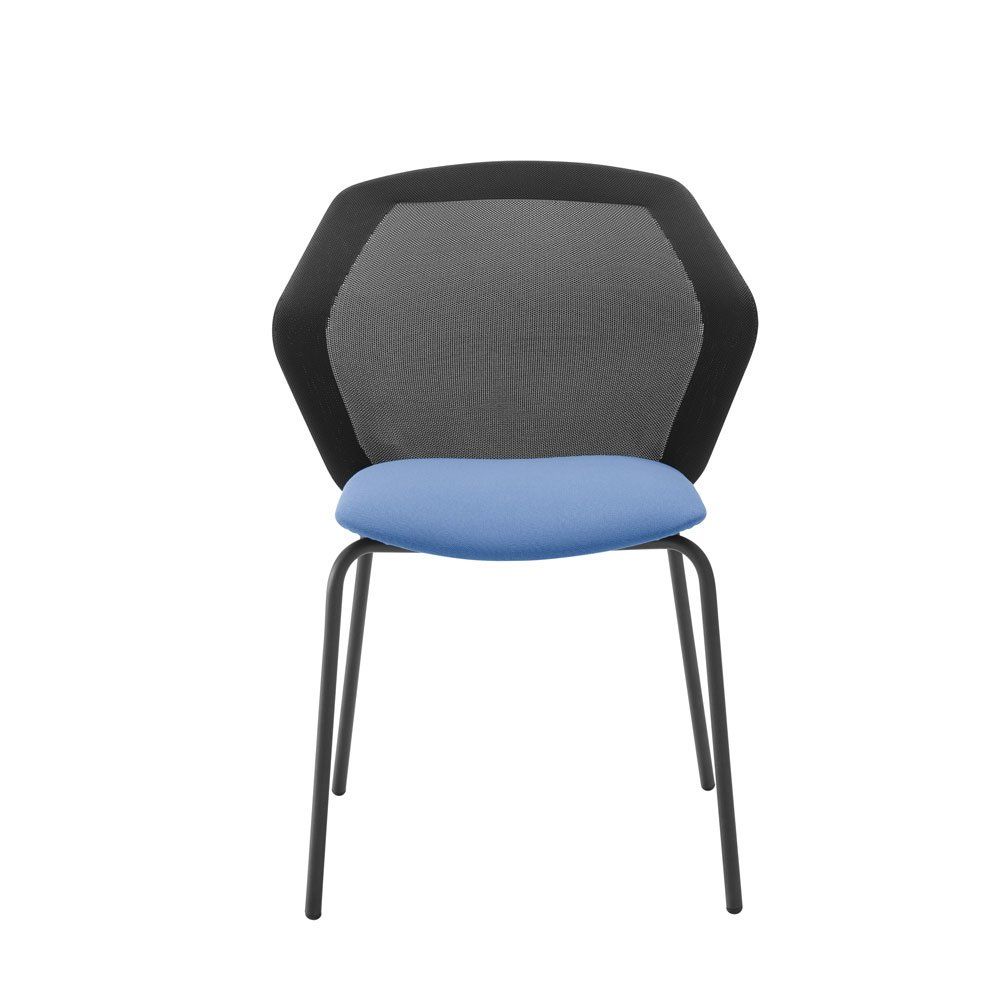 Poltroncina Piccione