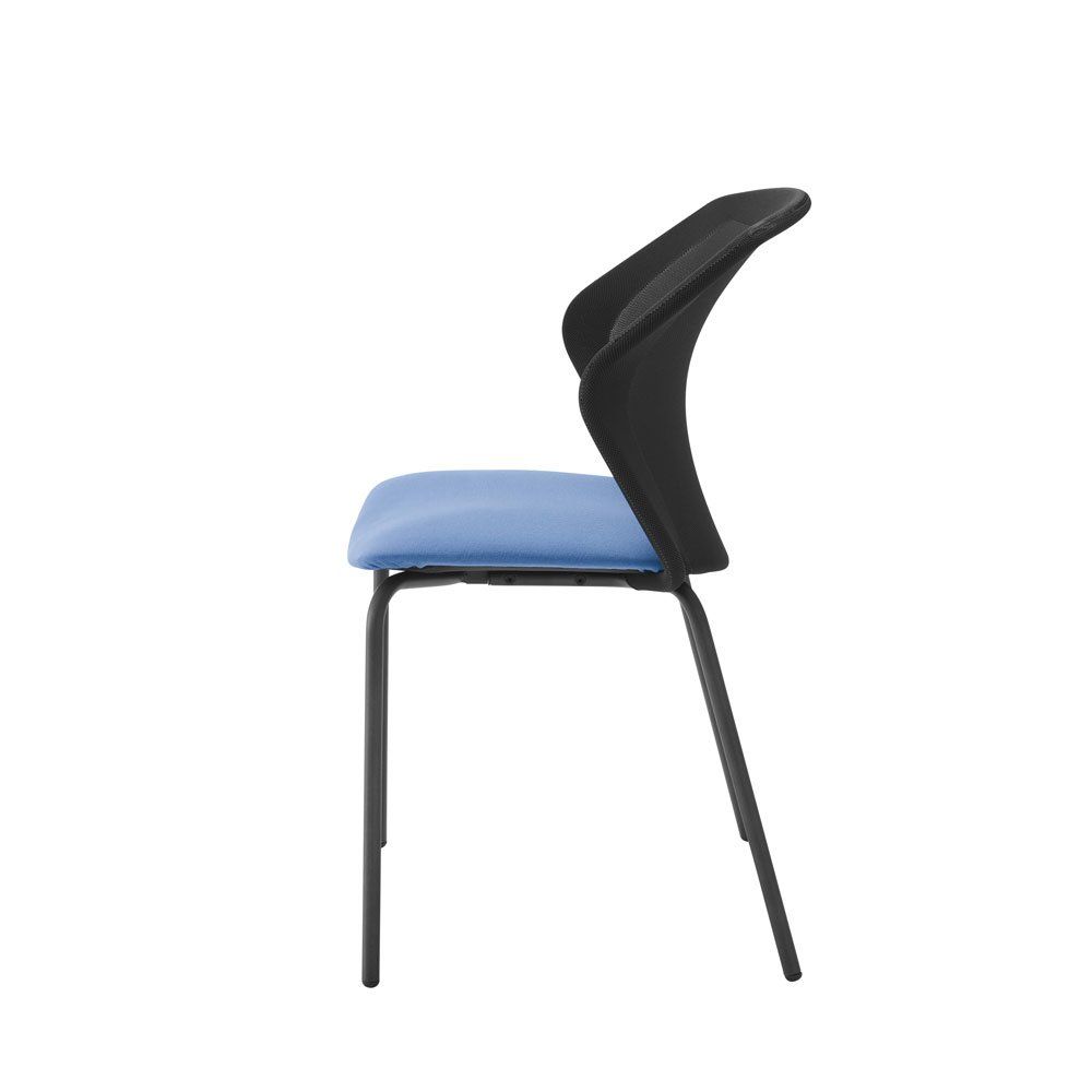 Poltroncina Piccione