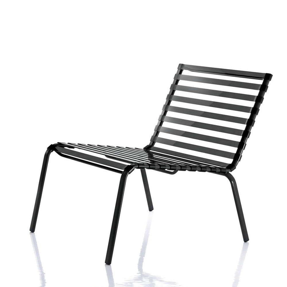 Poltroncina Striped