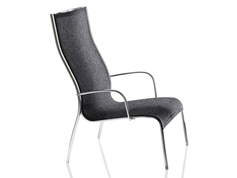 Poltroncina Paso Doble