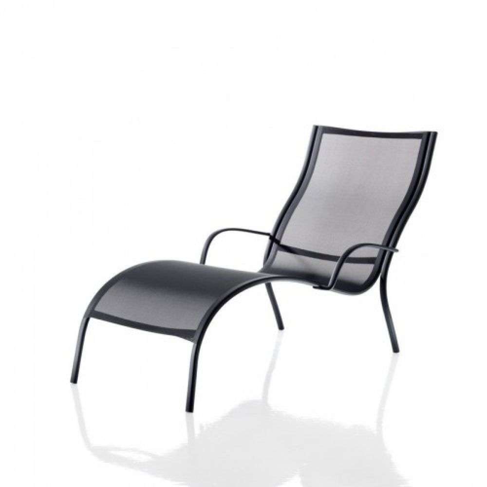 Poltroncina Paso Doble
