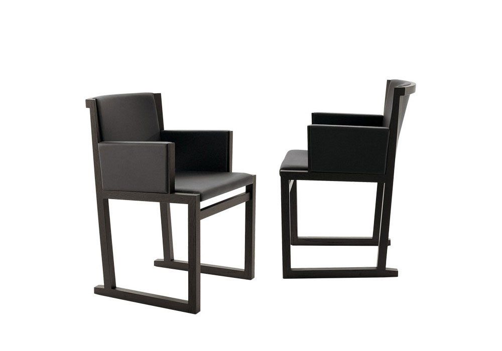 Poltroncina Musa
