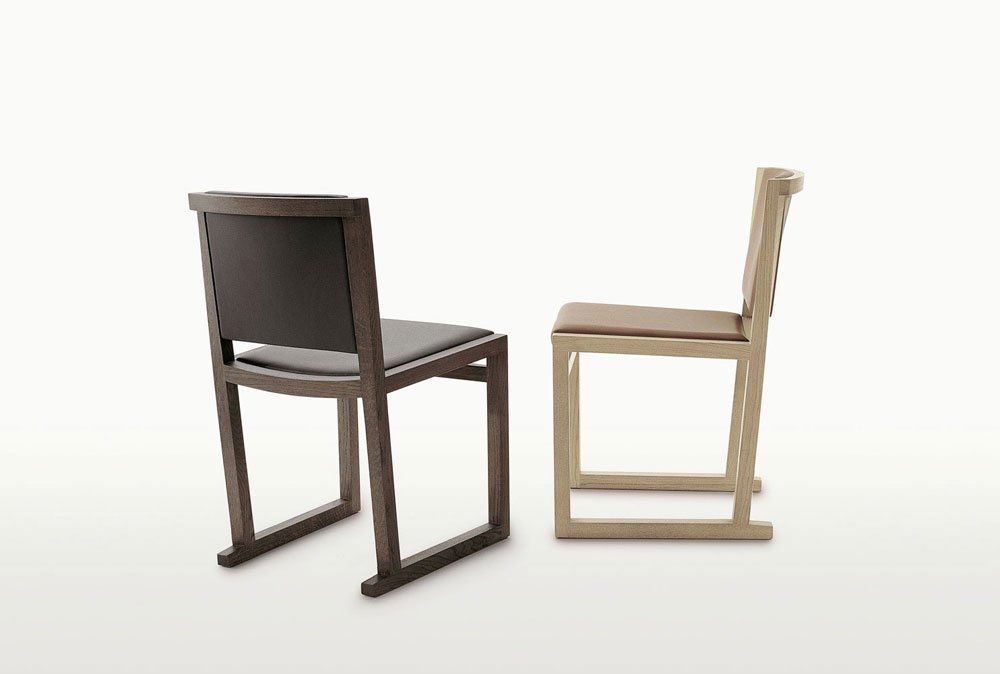 Poltroncina Musa