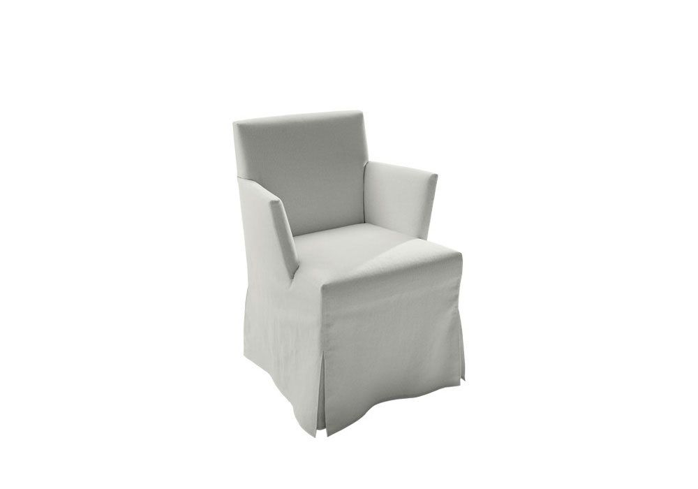 Poltroncina Peplo