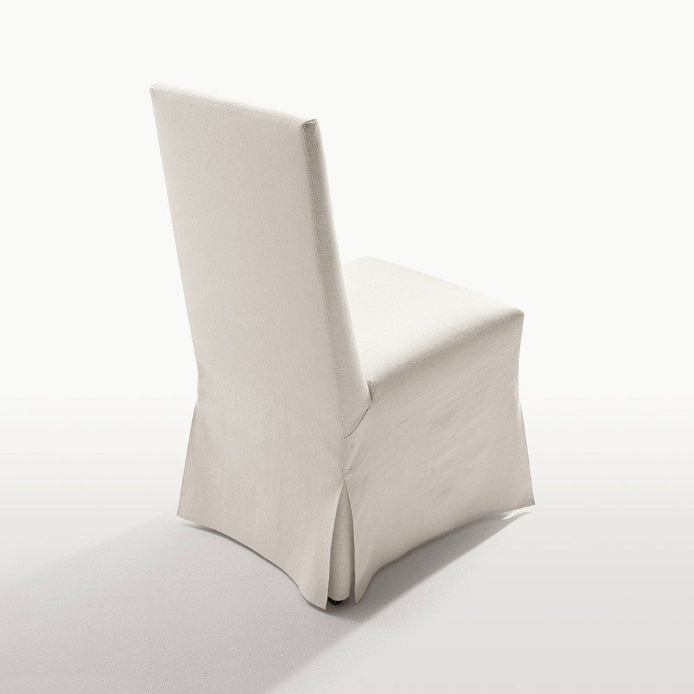 Poltroncina Peplo