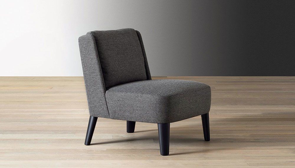 Poltroncina Cecile