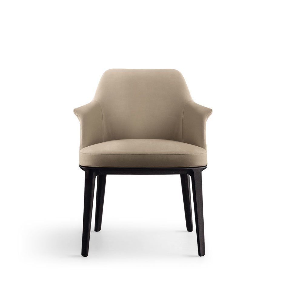 Poltroncina Sophie