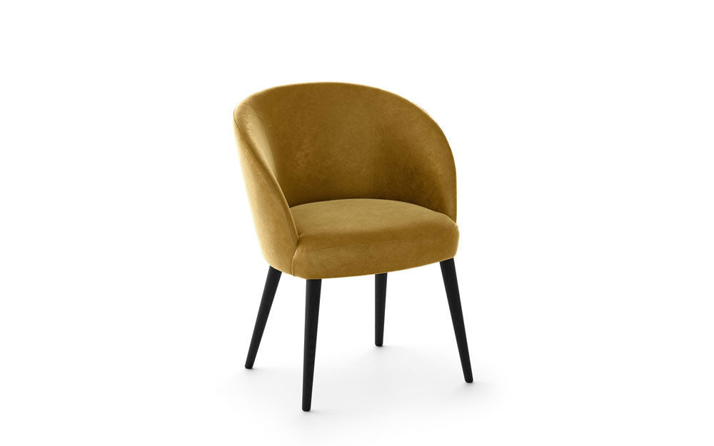 Poltroncina Evia
