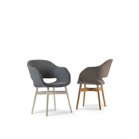 Poltroncina Charme