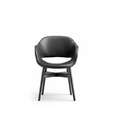Poltroncina Charme