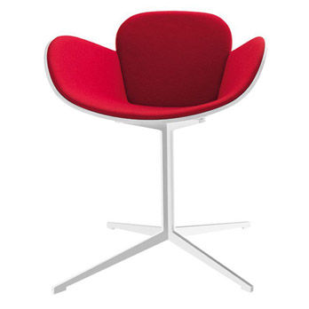 Petit fauteuil Coccola