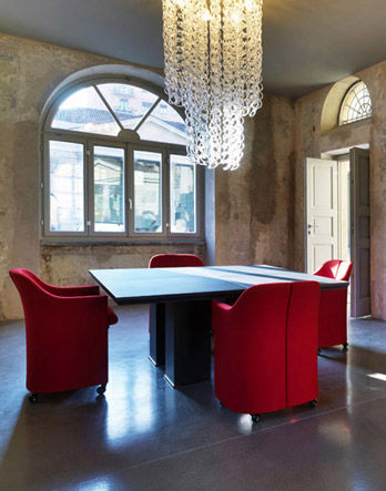 Armchair PS142