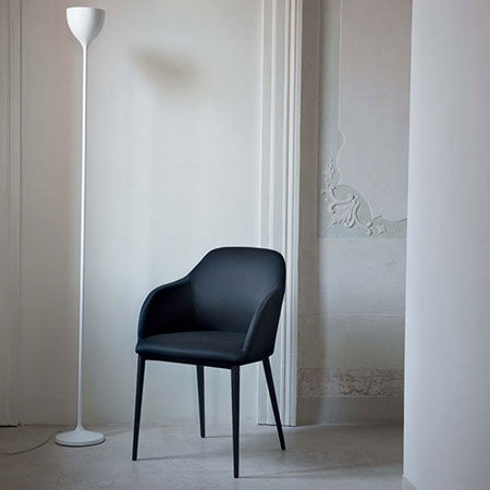 Armchair Sofia