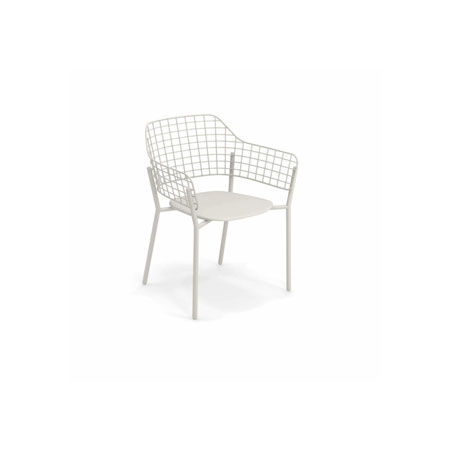 Small Armchair Lyze