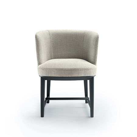 Poltroncina Elsa