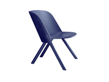 Petit fauteuil EC05 That