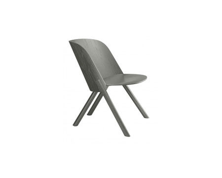 Small armchair EC05 That