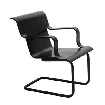 Sessel 26