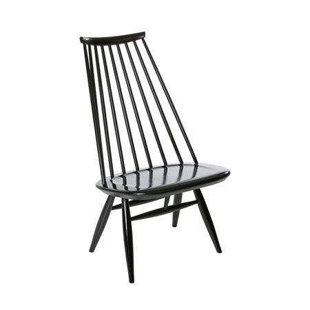 Small armchair Mademoiselle