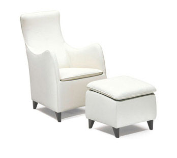Armchair Senta